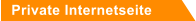 Private Internetseite