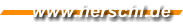 www.herschl.de