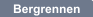 Bergrennen