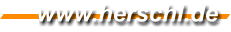 www.herschl.de