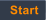 Start