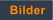 Bilder