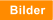 Bilder